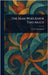 The Man Who Knew Too Much by G. K. Chesterton