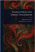 Stories From the Greek Tragedians by Alfred John Church