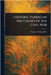 Historic Papers on the Causes of the Civil War by Eugenia Dunlap Potts