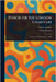 Punch, or the London Charivari by Various