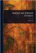 American Indian Stories by Zitkala-Sa
