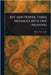 Joy and Power: Three Messages With One Meaning by Henry Van Dyke