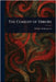 The Comedy of Errors by William Shakespeare