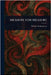 Measure for Measure by William Shakespeare