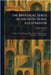 The Brochure Series of Architectural Illustration by Various