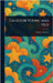 Tales for Young and Old by Various