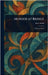 Murder at Bridge by Anne Austin
