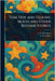 Tom, Dot and Talking Mouse and Other Bedtime Stories by J. G. Kernahan