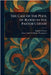 The Case of the Pool of Blood in the Pastor's Study by Auguste Groner