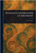 Thoughts on Religion at the Front by N. S. (Neville Stuart) Talbot