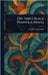 The Three Black Pennys by Joseph Hergesheimer