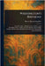 Washington's Birthday by Robert Haven Schauffler