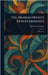 The Arabian Nights Entertainments by Anonymous