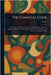 The Compleat Cook by W. M