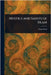 Mystics and Saints of Islam by Claud Field