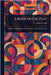 A Book of the Play by Dutton Cook