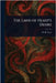 The Land of Heart's Desire by W. B. (William Butler) Yeats