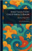 Folk Tales Every Child Should Know by Hamilton Wright Mabie