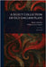 A Select Collection of Old English Plays by Robert Dodsley