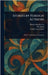 Stories by Foreign Authors by Henryk Sienkiewicz