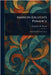 Marion Arleigh's Penance by Charlotte M. Brame