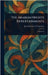 The Arabian Nights Entertainments by Jonathan Scott
