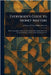 Everybody's Guide to Money Matters by William F. S. a. Cotton