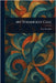 My Strangest Case by Guy Boothby