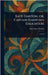 Kate Danton, or, Captain Danton's Daughters by May Agnes Fleming