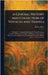 A General History and Collection of Voyages and Travels by Robert Kerr