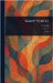 Many Voices by E. (Edith) Nesbit