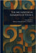 The Metaphysical Elements of Ethics by Immanuel Kant