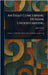 An Essay Concerning Humane Understanding by John Locke