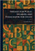 Phrases for Public Speakers and Paragraphs for Study by Grenville Kleiser