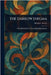 The Darrow Enigma by Melvin L. (Melvin Linwood) Severy