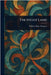 The Night Land by William Hope Hodgson