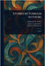 Stories by Foreign Authors by Edmondo de Amicis