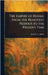 The Empire of Russia: From the Remotest Periods to the Present Time by John Stevens Cabot Abbott