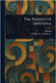 The Poetics of Aristotle by Aristotle