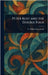 Peter Ruff and the Double Four by E. Phillips (Edward Philli Oppenheim