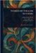 Stories by English Authors by Arthur Conan Doyle