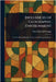 Influences of Geographic Environment by Ellen Churchill Semple