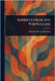 Sonnets From the Portuguese by Elizabeth Barrett Browning