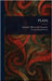 Plays by Aleksandr Nikolaevich Ostrovsky