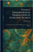 Young's Demonstrative Translation of Scientific Secrets by Daniel Young