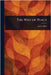 The Way of Peace by James Allen