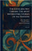 The Lock and Key Library: The Most Interesting Stories of All Nations by Julian Hawthorne