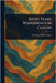 Eight Years' Wanderings in Ceylon by Samuel White Baker