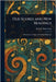 Old Scores and New Readings by John F. Runciman