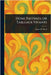 Home Pastimes; or Tableaux Vivants by James H. Head